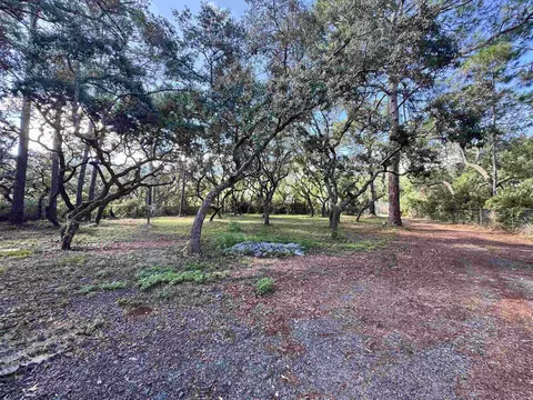 2740 Surf Rd, Panacea, FL 32346 photo 48