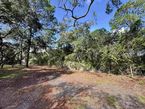 2740 Surf Rd, Panacea, FL 32346 photo 42