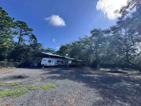 2740 Surf Rd, Panacea, FL 32346 photo 49