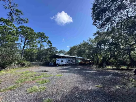 2740 Surf Rd, Panacea, FL 32346 photo 46