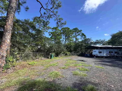 2740 Surf Rd, Panacea, FL 32346 photo 45