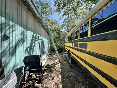 2740 Surf Rd, Panacea, FL 32346 photo 24
