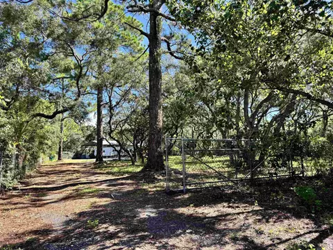 2740 Surf Rd, Panacea, FL 32346 photo 18