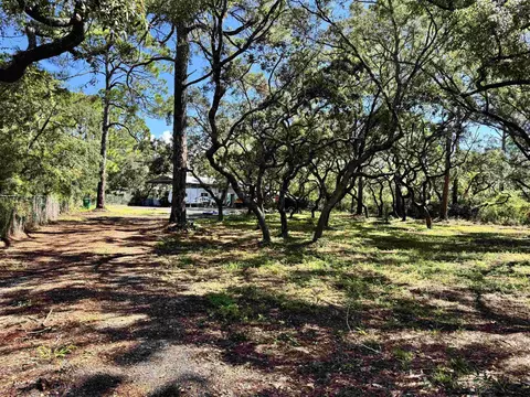 2740 Surf Rd, Panacea, FL 32346 photo 20