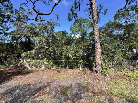 2740 Surf Rd, Panacea, FL 32346 photo 43