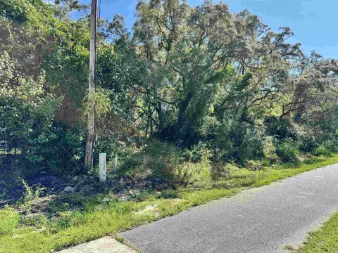 2740 Surf Rd, Panacea, FL 32346 photo 16