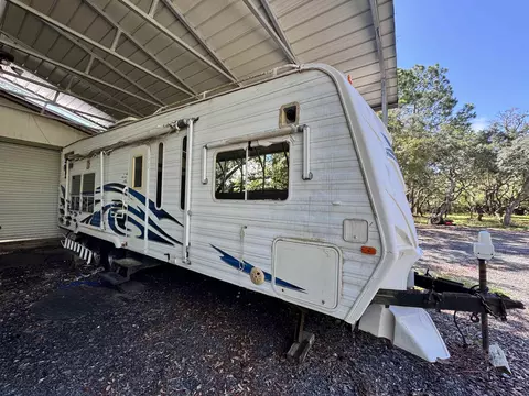 2740 Surf Rd, Panacea, FL 32346 photo 7