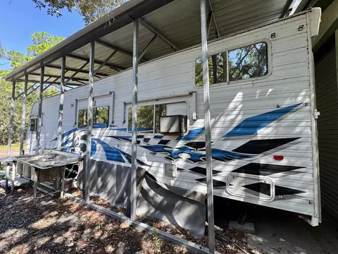 2740 Surf Rd, Panacea, FL 32346 photo 3