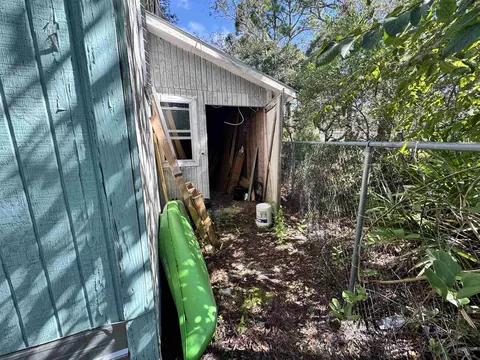 2740 Surf Rd, Panacea, FL 32346 photo 23