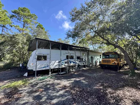2740 Surf Rd, Panacea, FL 32346 photo 39