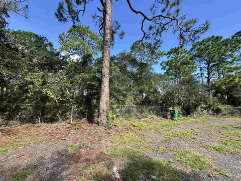 2740 Surf Rd, Panacea, FL 32346 photo 44
