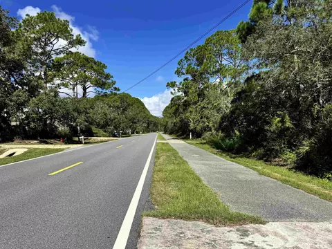2740 Surf Rd, Panacea, FL 32346 photo 15