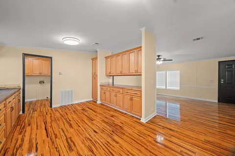 1725 Ma Dixon Rd, Perry, FL 32348 photo 4