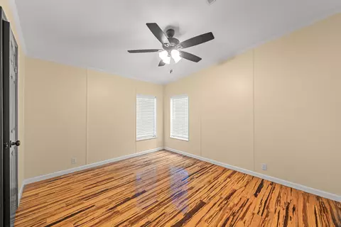 1725 Ma Dixon Rd, Perry, FL 32348 photo 24