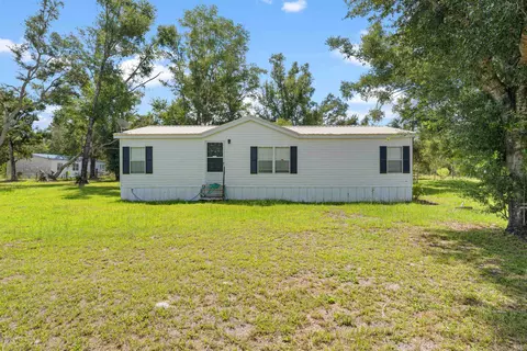 1725 Ma Dixon Rd, Perry, FL 32348 photo 34