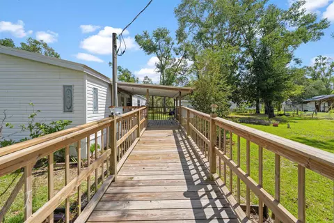 1725 Ma Dixon Rd, Perry, FL 32348 photo 29