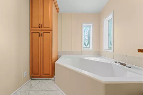 1725 Ma Dixon Rd, Perry, FL 32348 photo 22