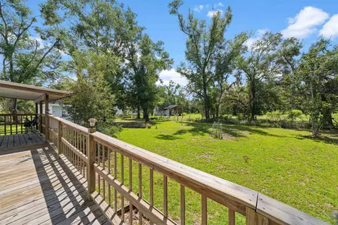 1725 Ma Dixon Rd, Perry, FL 32348 photo 31