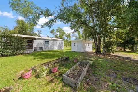 1725 Ma Dixon Rd, Perry, FL 32348 photo 42