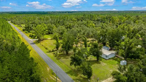1725 Ma Dixon Rd, Perry, FL 32348 photo 40