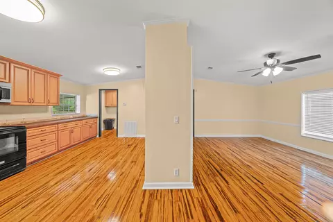 1725 Ma Dixon Rd, Perry, FL 32348 photo 7