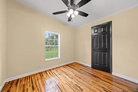 1725 Ma Dixon Rd, Perry, FL 32348 photo 26