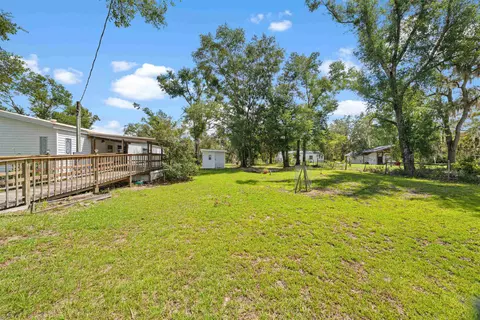 1725 Ma Dixon Rd, Perry, FL 32348 photo 41
