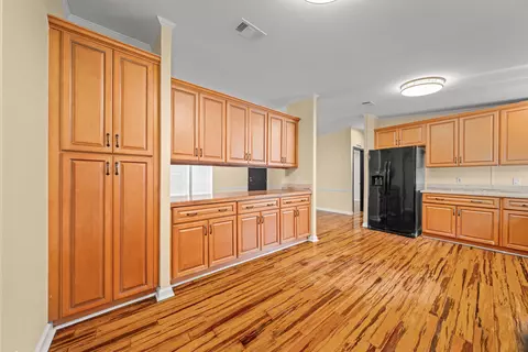 1725 Ma Dixon Rd, Perry, FL 32348 photo 3