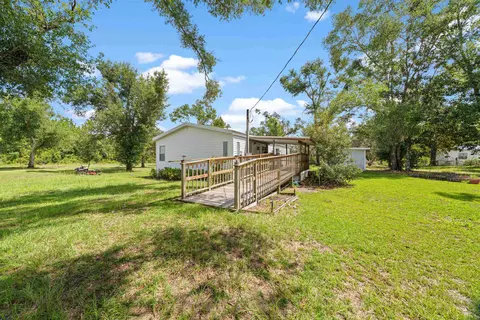 1725 Ma Dixon Rd, Perry, FL 32348 photo 43