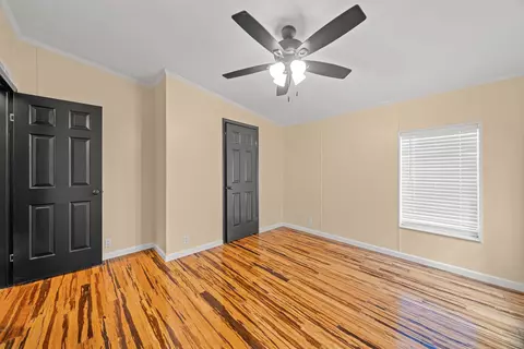 1725 Ma Dixon Rd, Perry, FL 32348 photo 6
