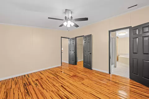 1725 Ma Dixon Rd, Perry, FL 32348 photo 15