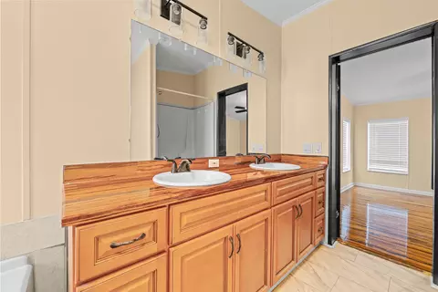 1725 Ma Dixon Rd, Perry, FL 32348 photo 20