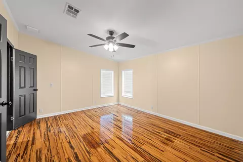 1725 Ma Dixon Rd, Perry, FL 32348 photo 17