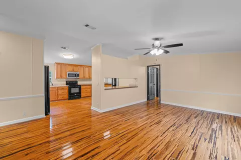 1725 Ma Dixon Rd, Perry, FL 32348 photo 8