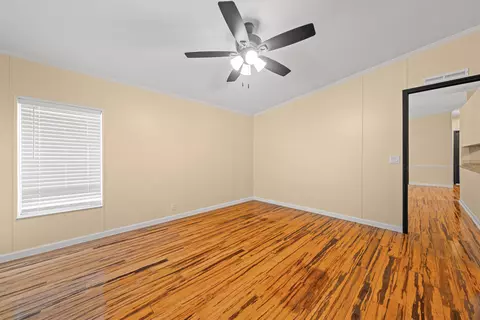 1725 Ma Dixon Rd, Perry, FL 32348 photo 16