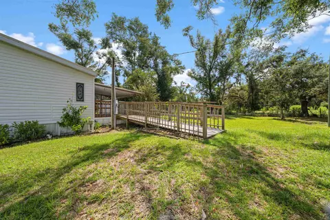 1725 Ma Dixon Rd, Perry, FL 32348 photo 28
