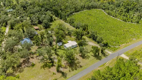 1725 Ma Dixon Rd, Perry, FL 32348 photo 38