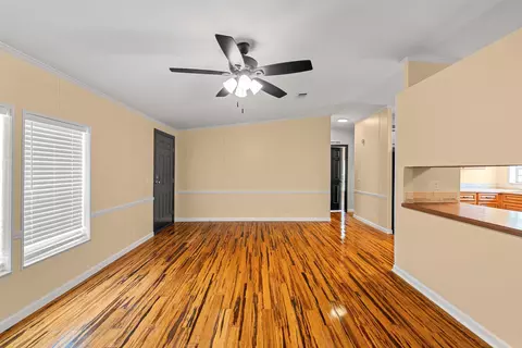 1725 Ma Dixon Rd, Perry, FL 32348 photo 9