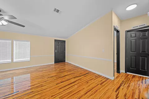 1725 Ma Dixon Rd, Perry, FL 32348 photo 10