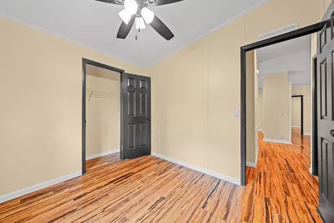 1725 Ma Dixon Rd, Perry, FL 32348 photo 27