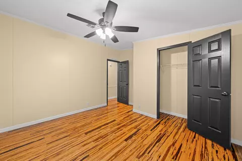 1725 Ma Dixon Rd, Perry, FL 32348 photo 25