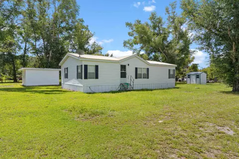 1725 Ma Dixon Rd, Perry, FL 32348 photo 33