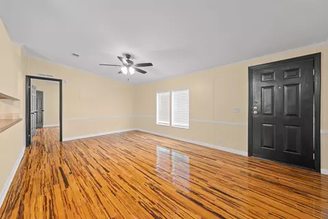 1725 Ma Dixon Rd, Perry, FL 32348 photo 11