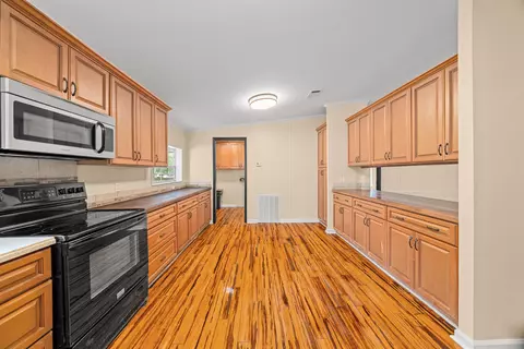 1725 Ma Dixon Rd, Perry, FL 32348 photo 5