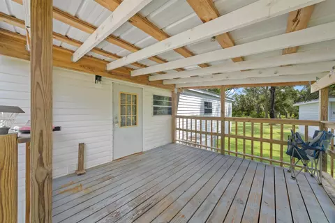 1725 Ma Dixon Rd, Perry, FL 32348 photo 30