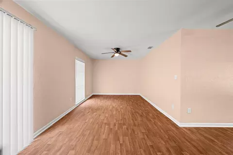 Living - 106 Stephens St, Perry, FL 32347 photo 1 of 8