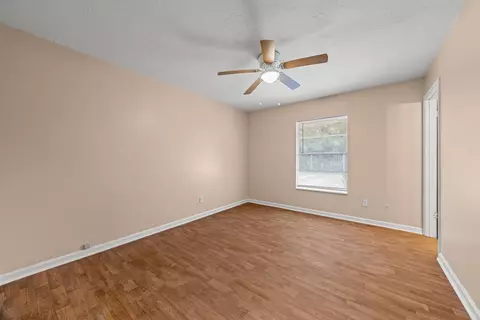 Other - 106 Stephens St, Perry, FL 32347 photo 2 of 3