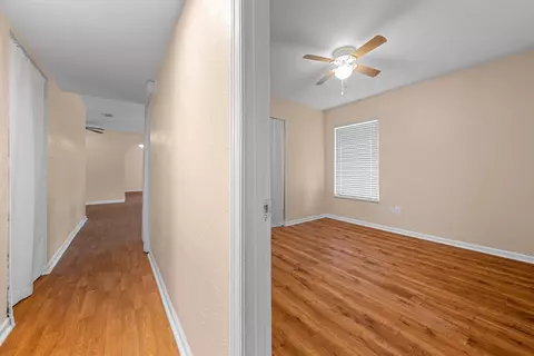Entry Way - 106 Stephens St, Perry, FL 32347 photo 1 of 4