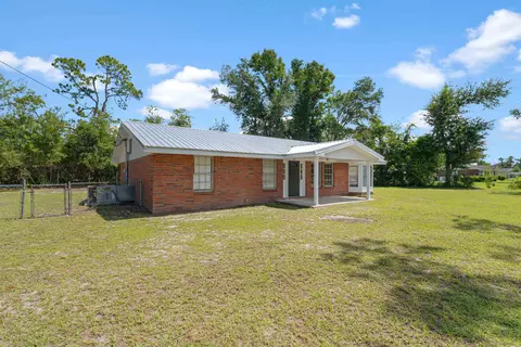 Other - 106 Stephens St, Perry, FL 32347 photo 3 of 3