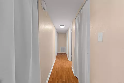 Entry Way - 106 Stephens St, Perry, FL 32347 photo 4 of 4
